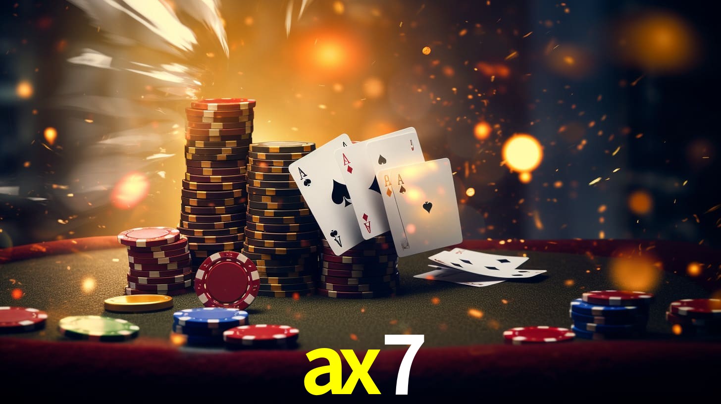 AX7