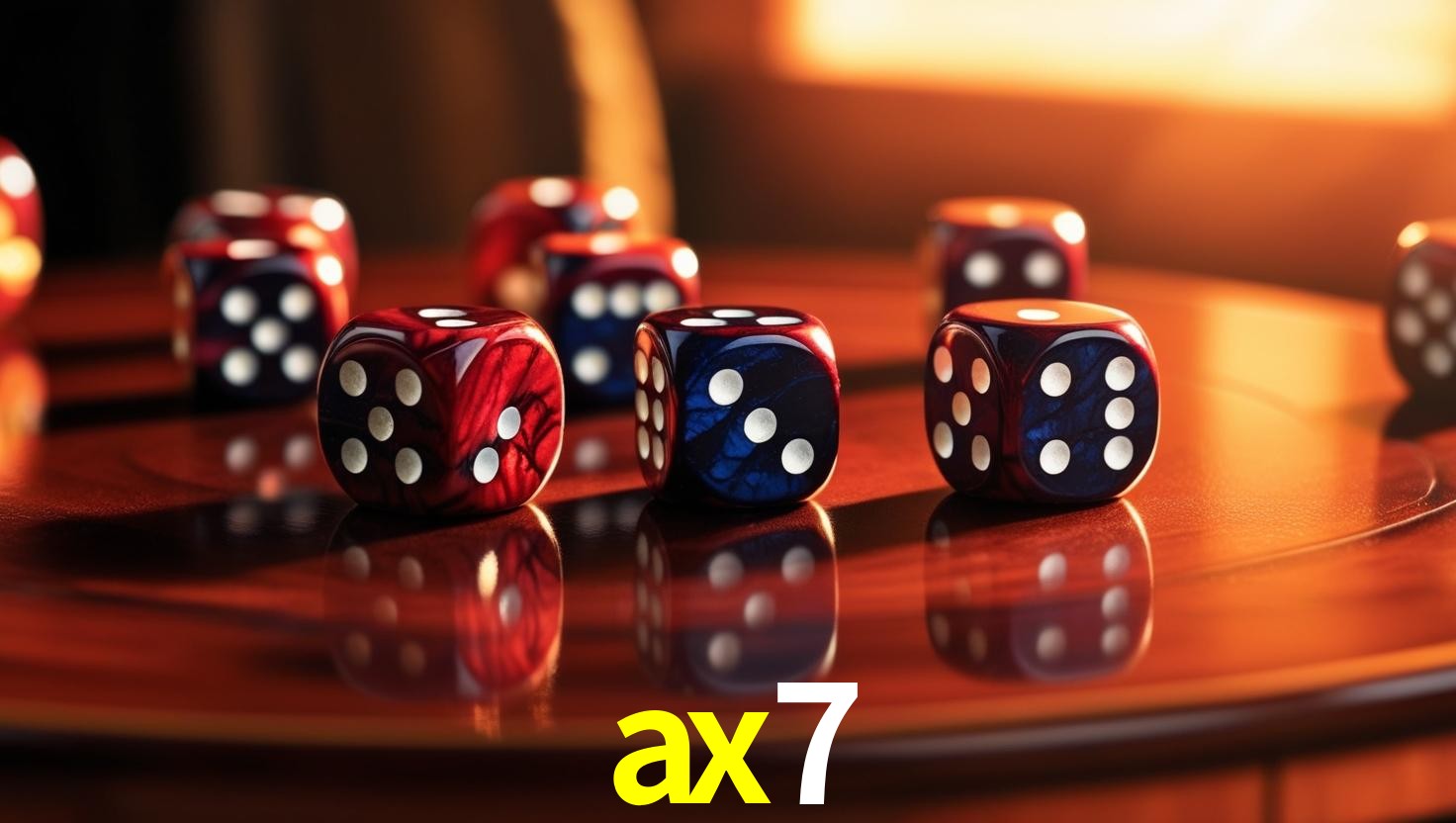 AX7