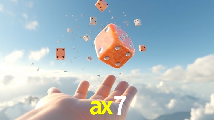 Statistics ax7