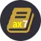 Member