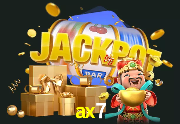 ax7 bet