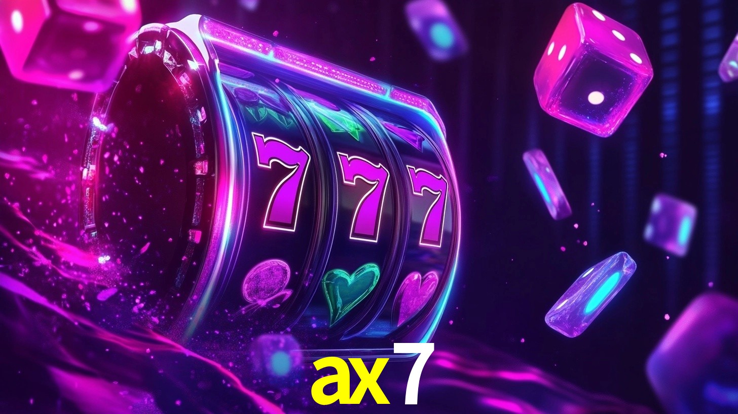 AX7