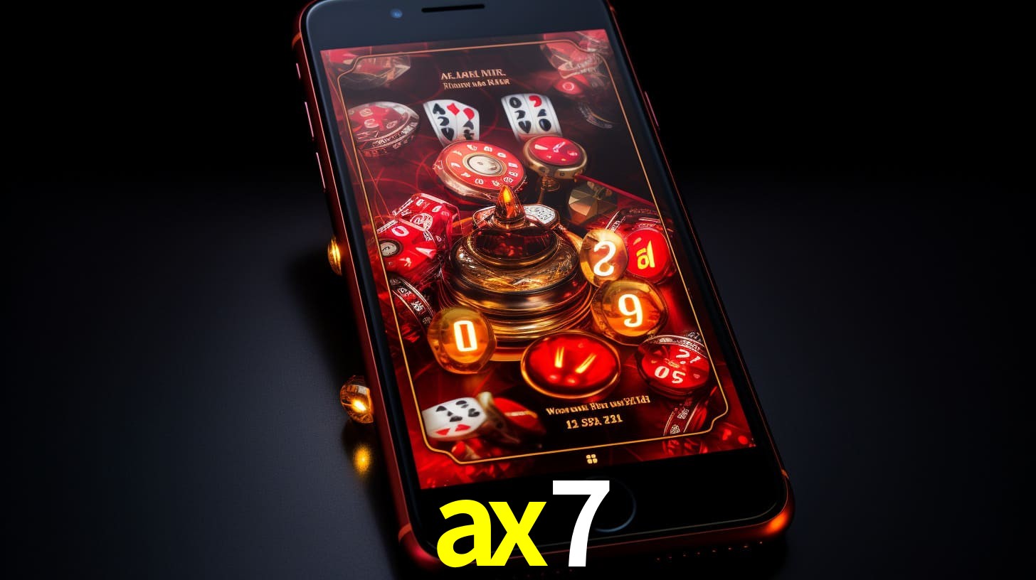 AX7