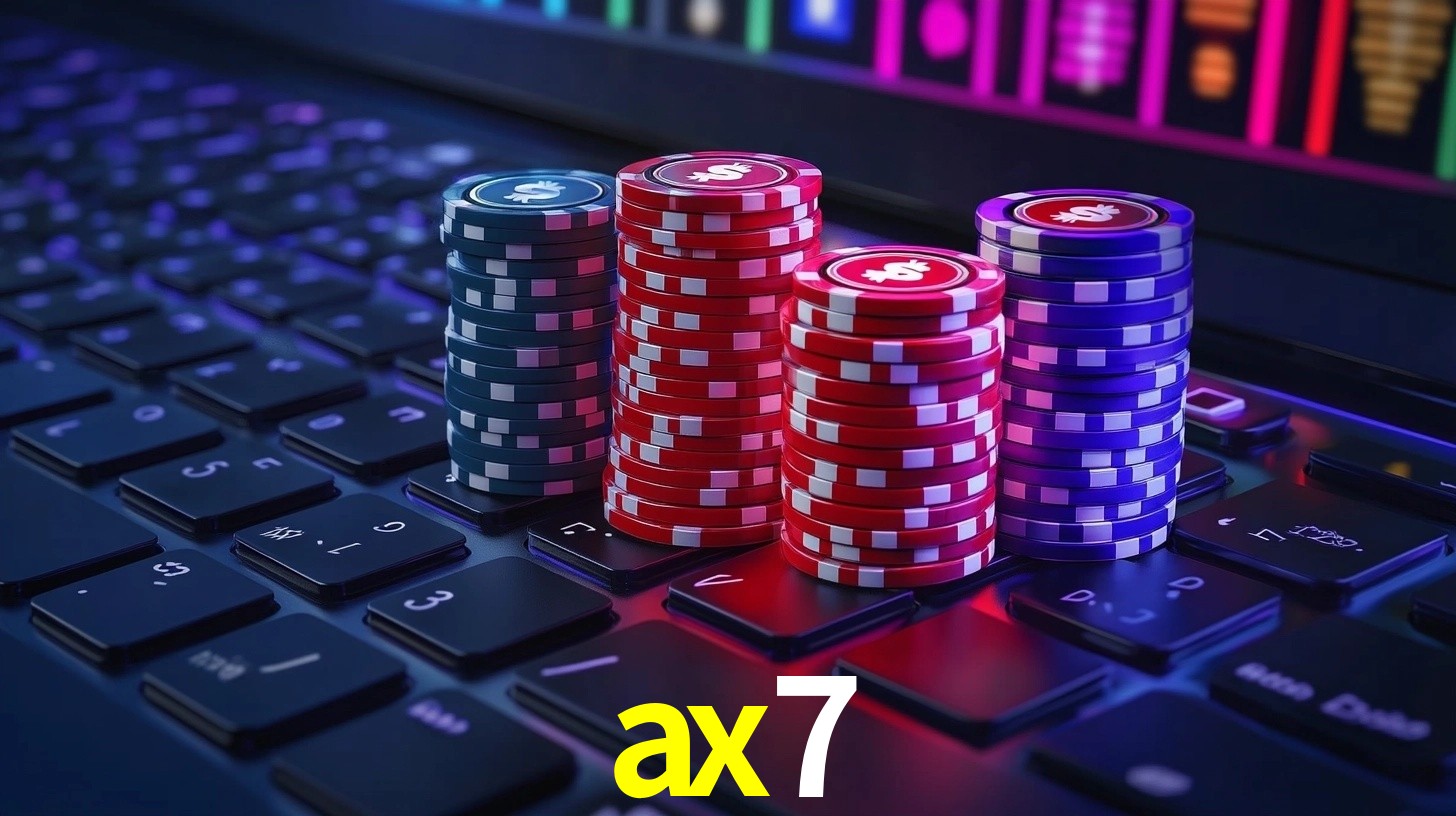 AX7