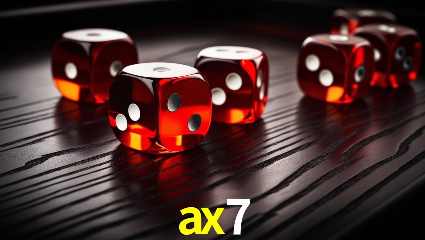 AX7