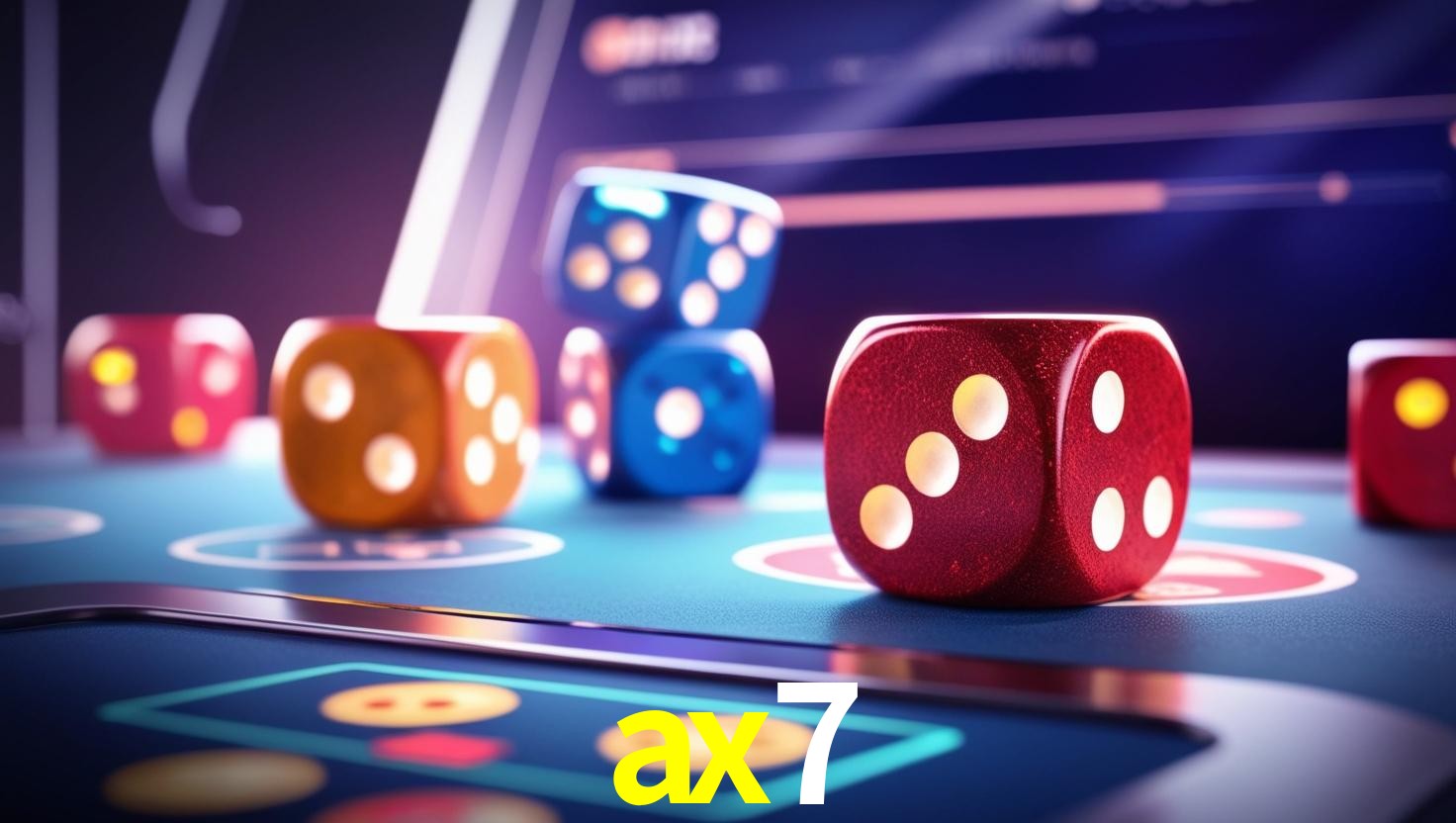 AX7