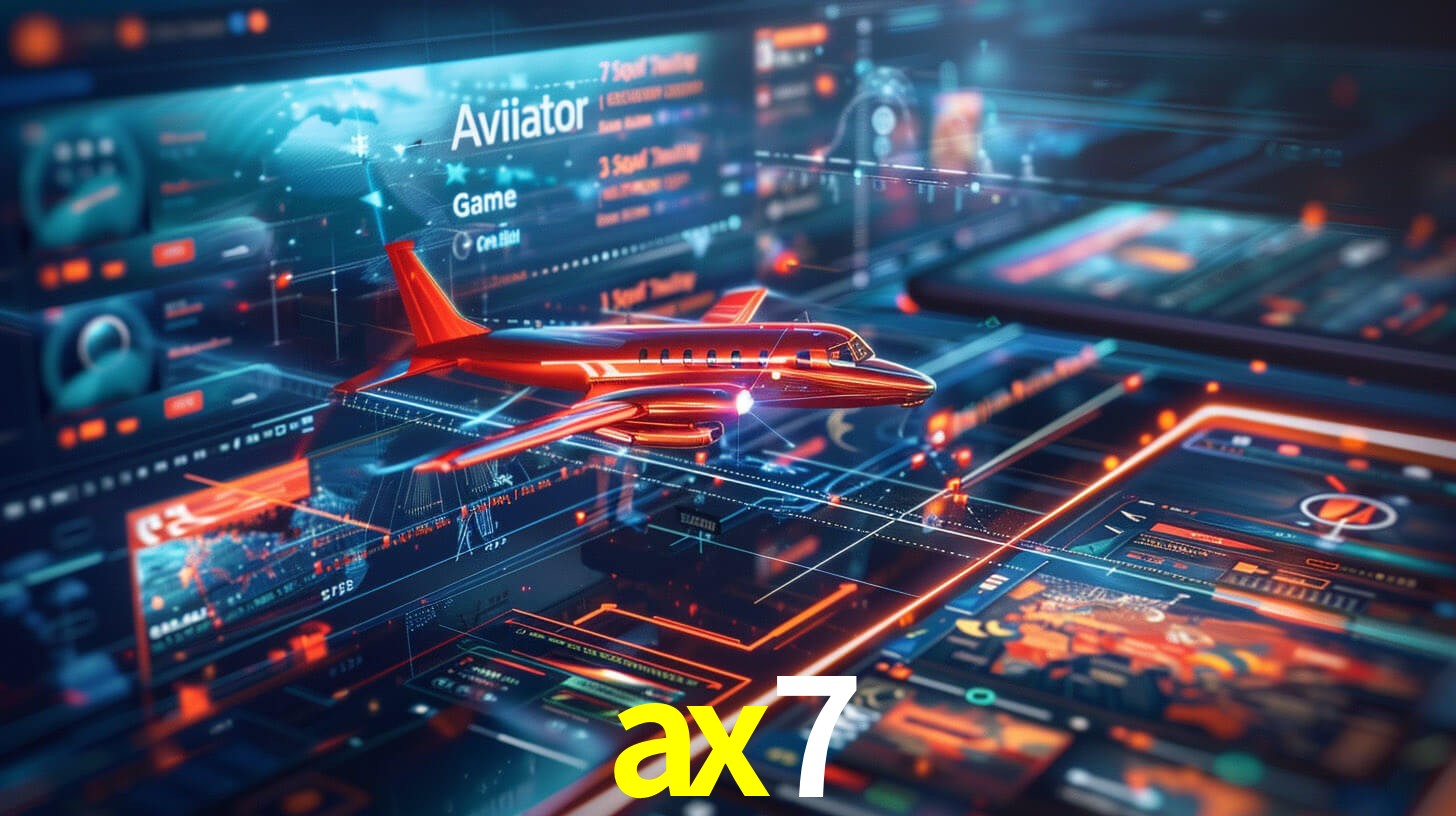 AX7