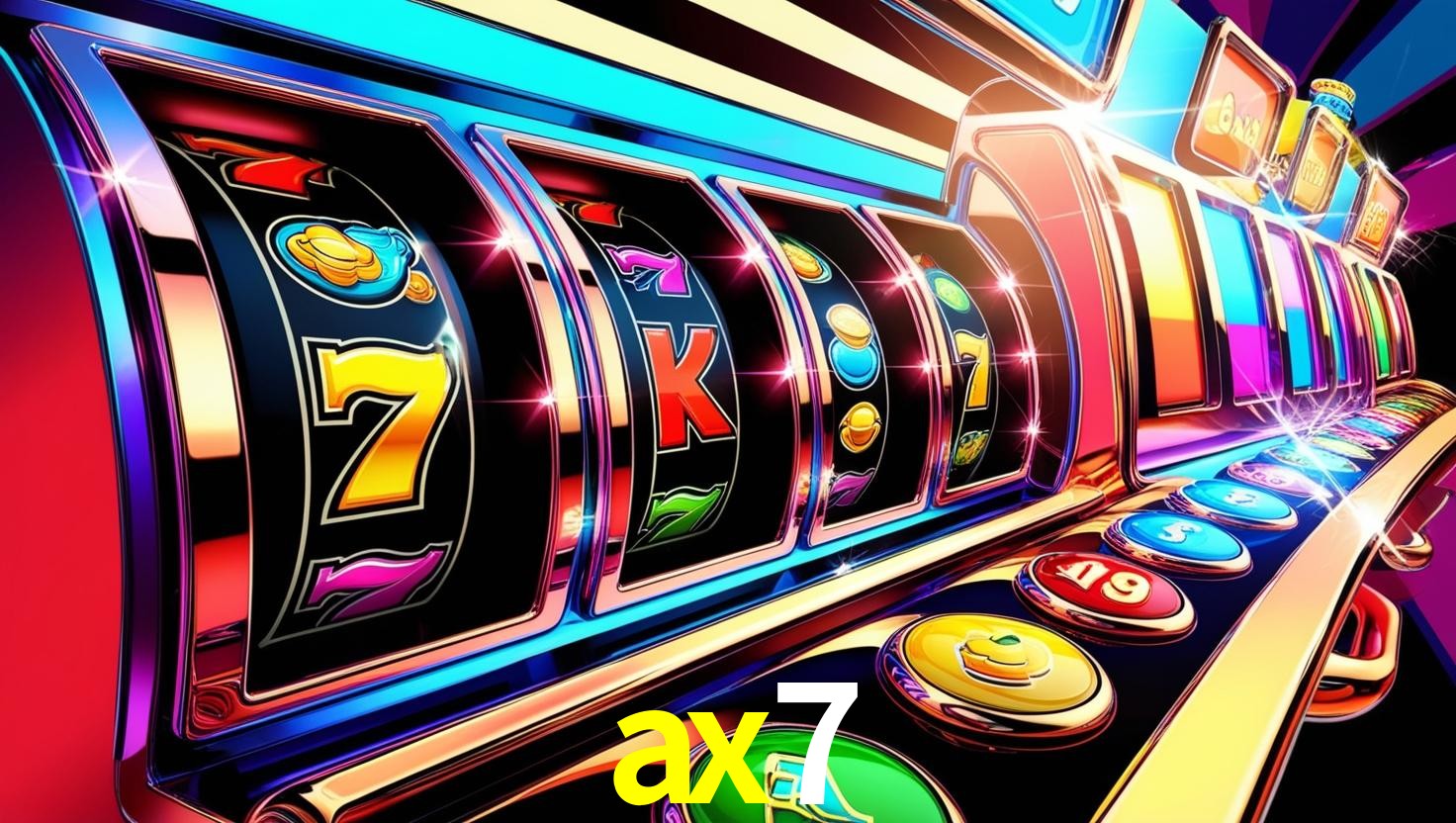 AX7