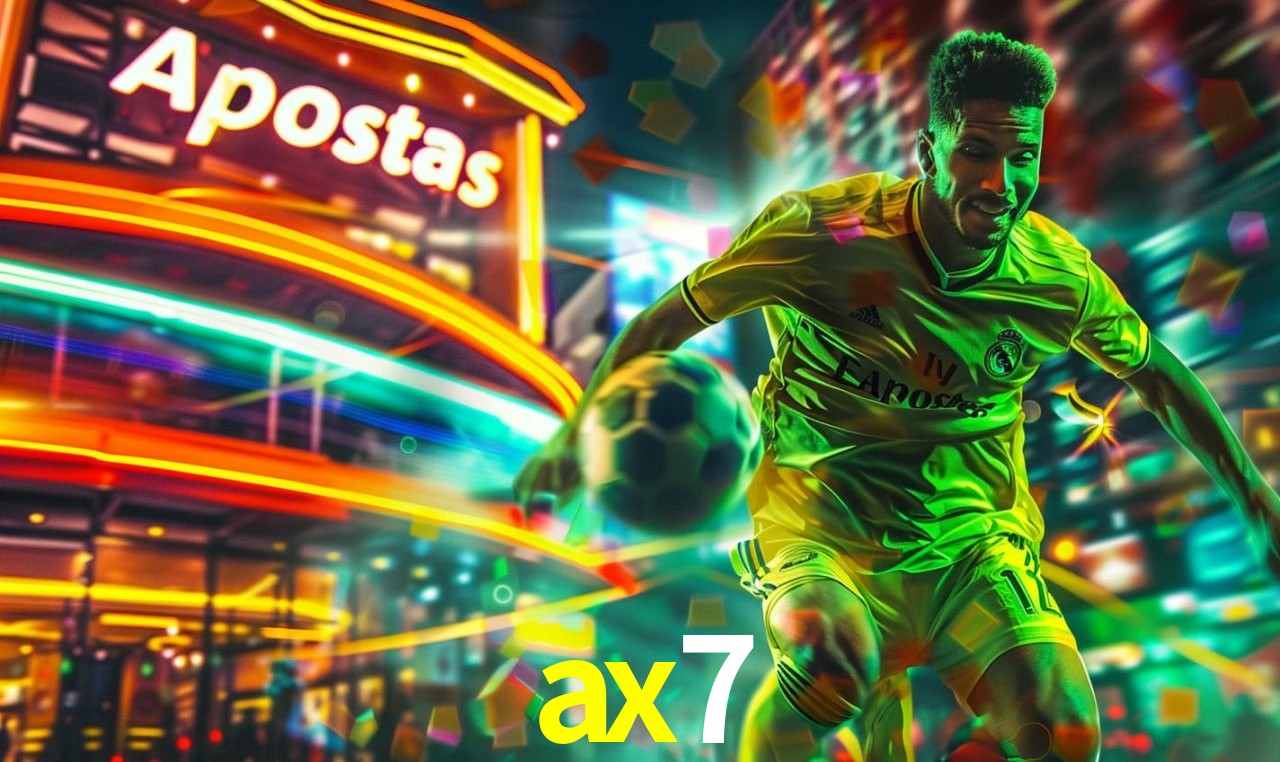 Ofertas Exclusivas ax7