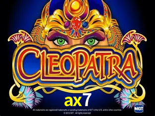 A Experiência Imersiva dos Cassinos Ao Vivo no ax7