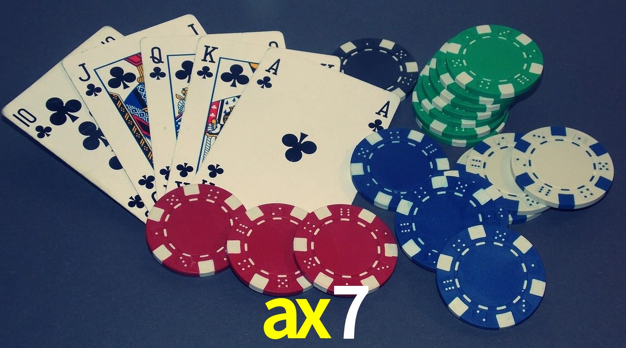 Player Reviews ax7