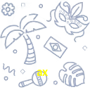 A Popularidade dos Caça-Níqueis no ax7
