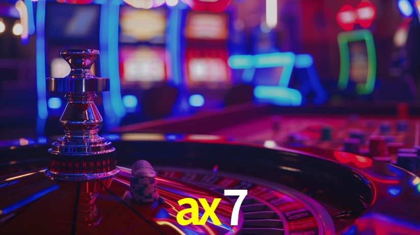 ax7