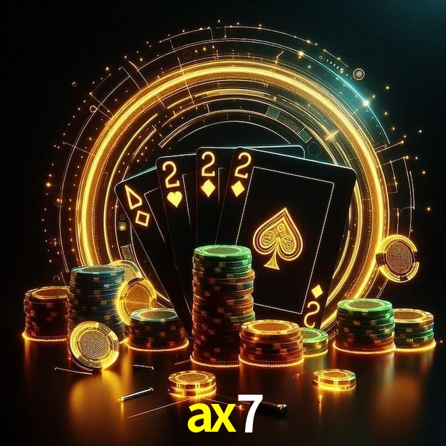 Requisitos do APK da ax7 para Android