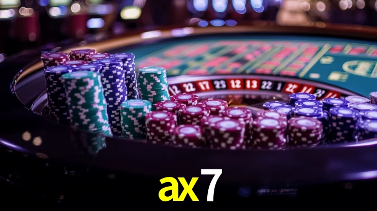 Daily Bonuses ax7