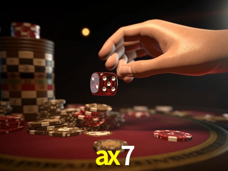 Requisitos do APK da ax7 para Android
