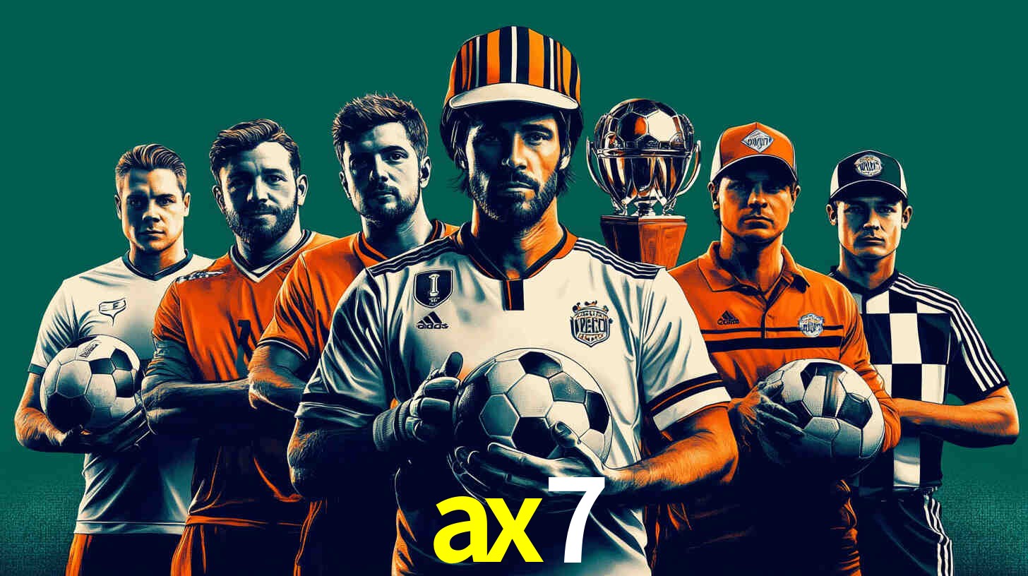 A Experiência Imersiva dos Cassinos Ao Vivo no ax7