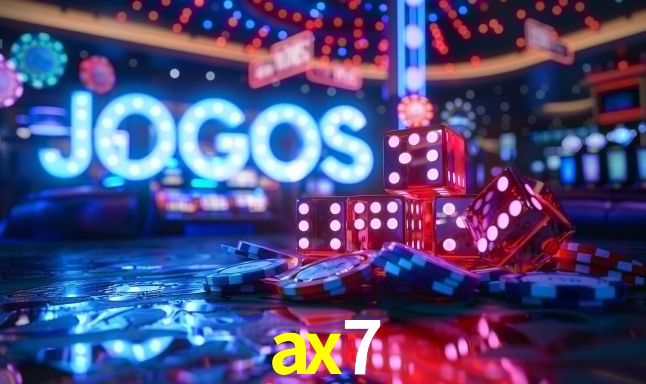 Estatísticas Crash Games ax7