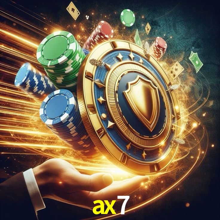 ax7