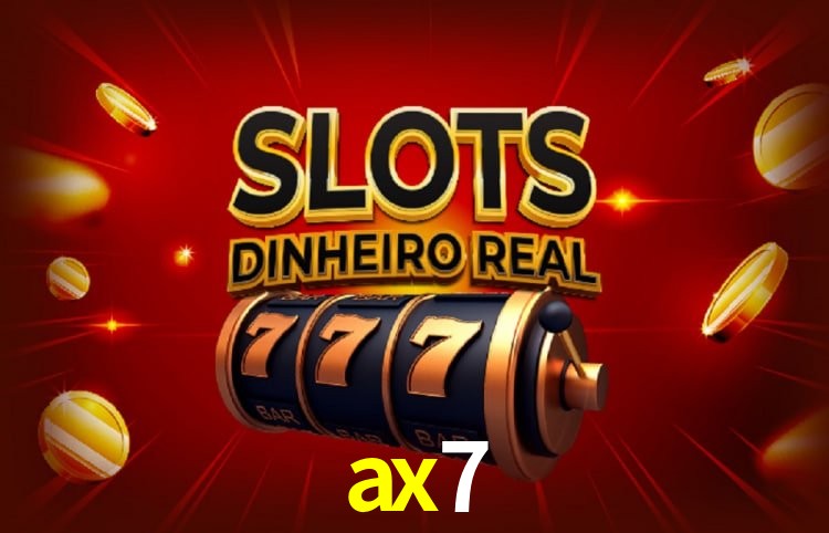 ax7