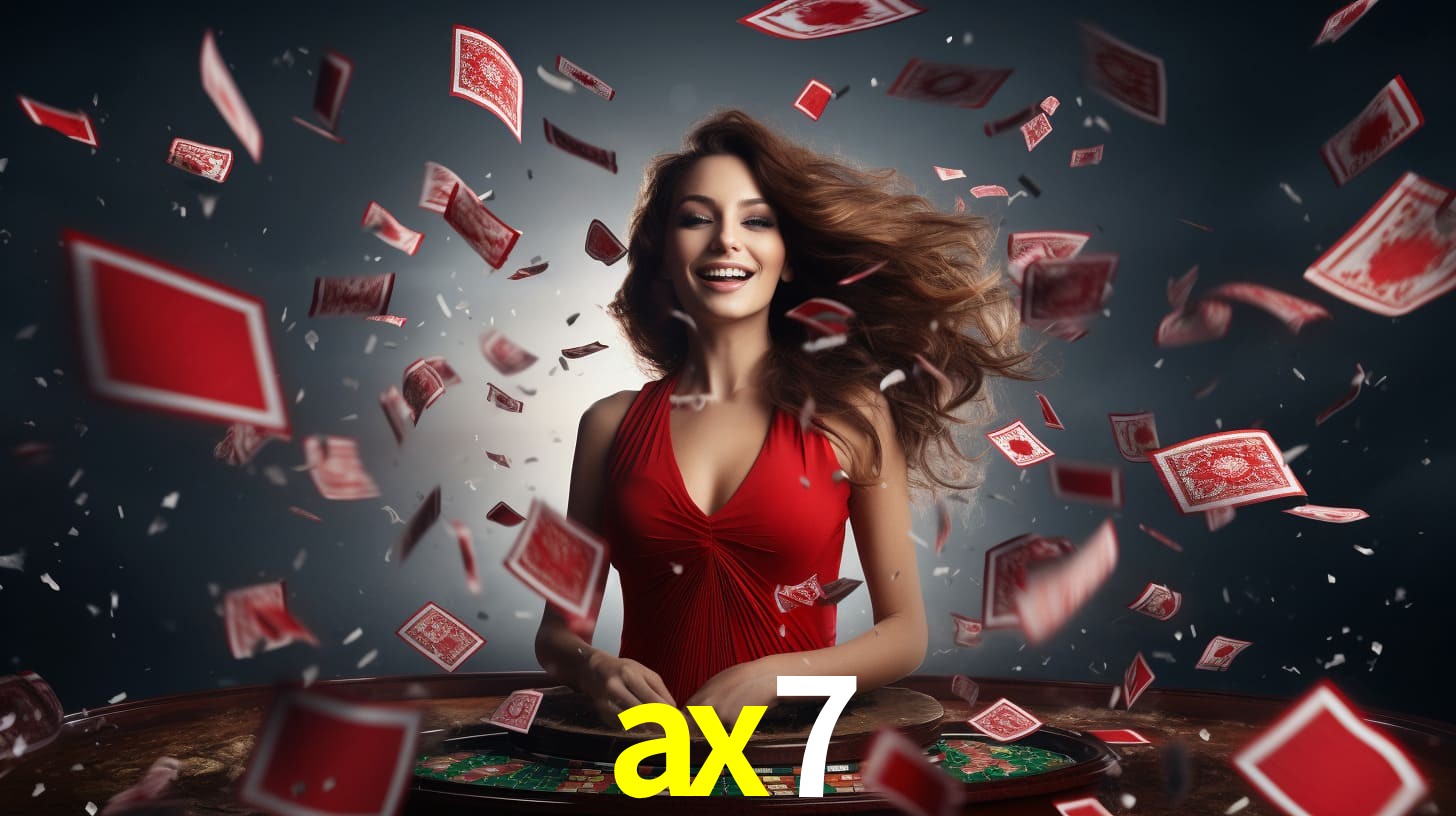 Programa VIP ax7
