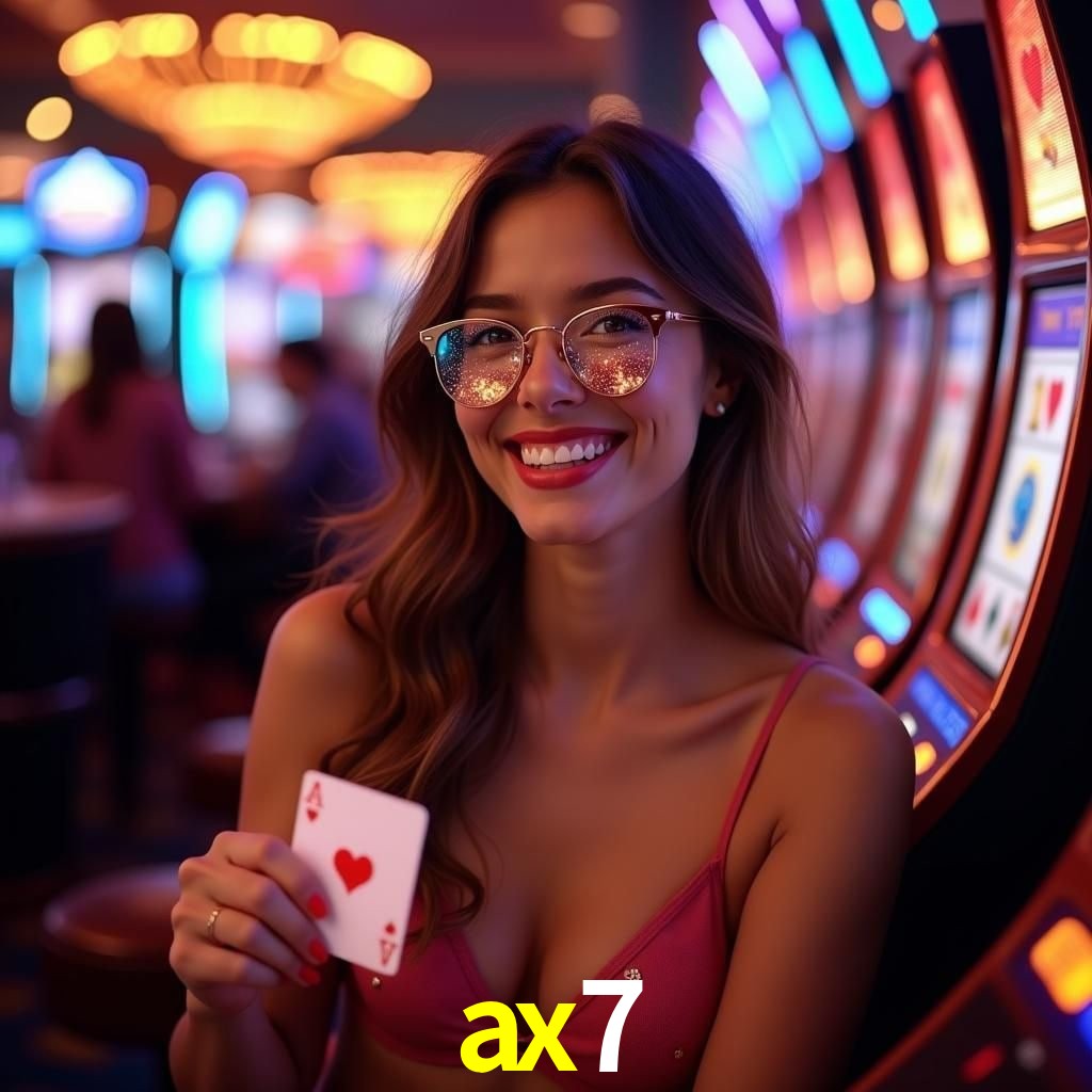Tennis Betting ax7