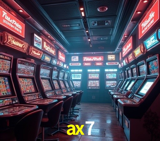 ax7