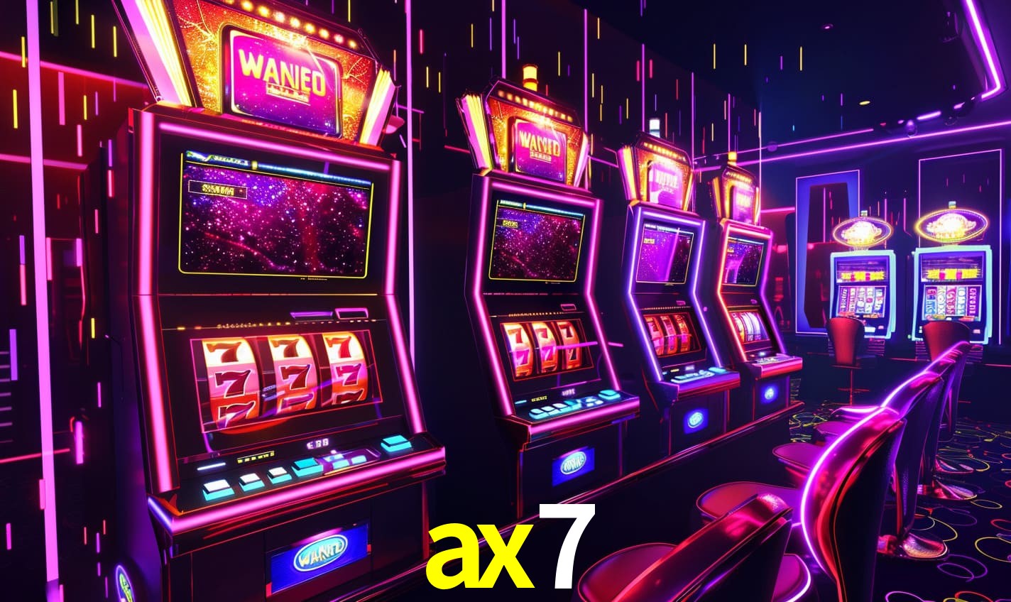 ax7