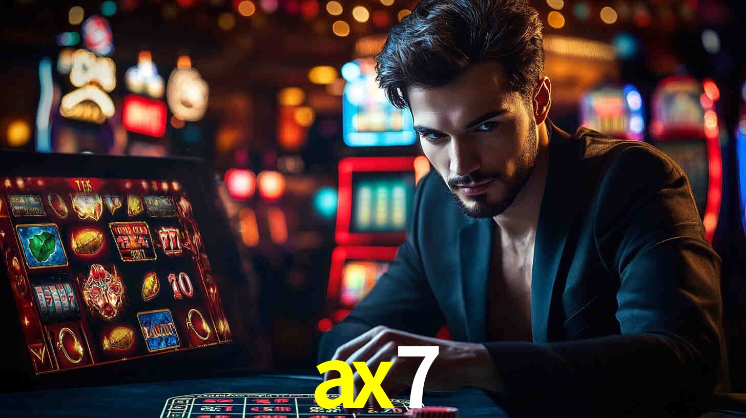 ax7,ax7.com