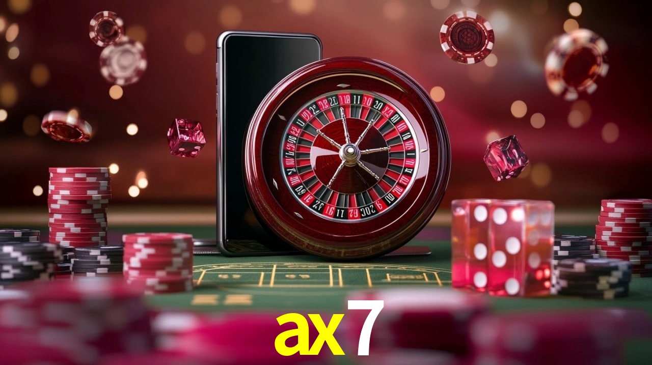 Crash Games Strategies ax7