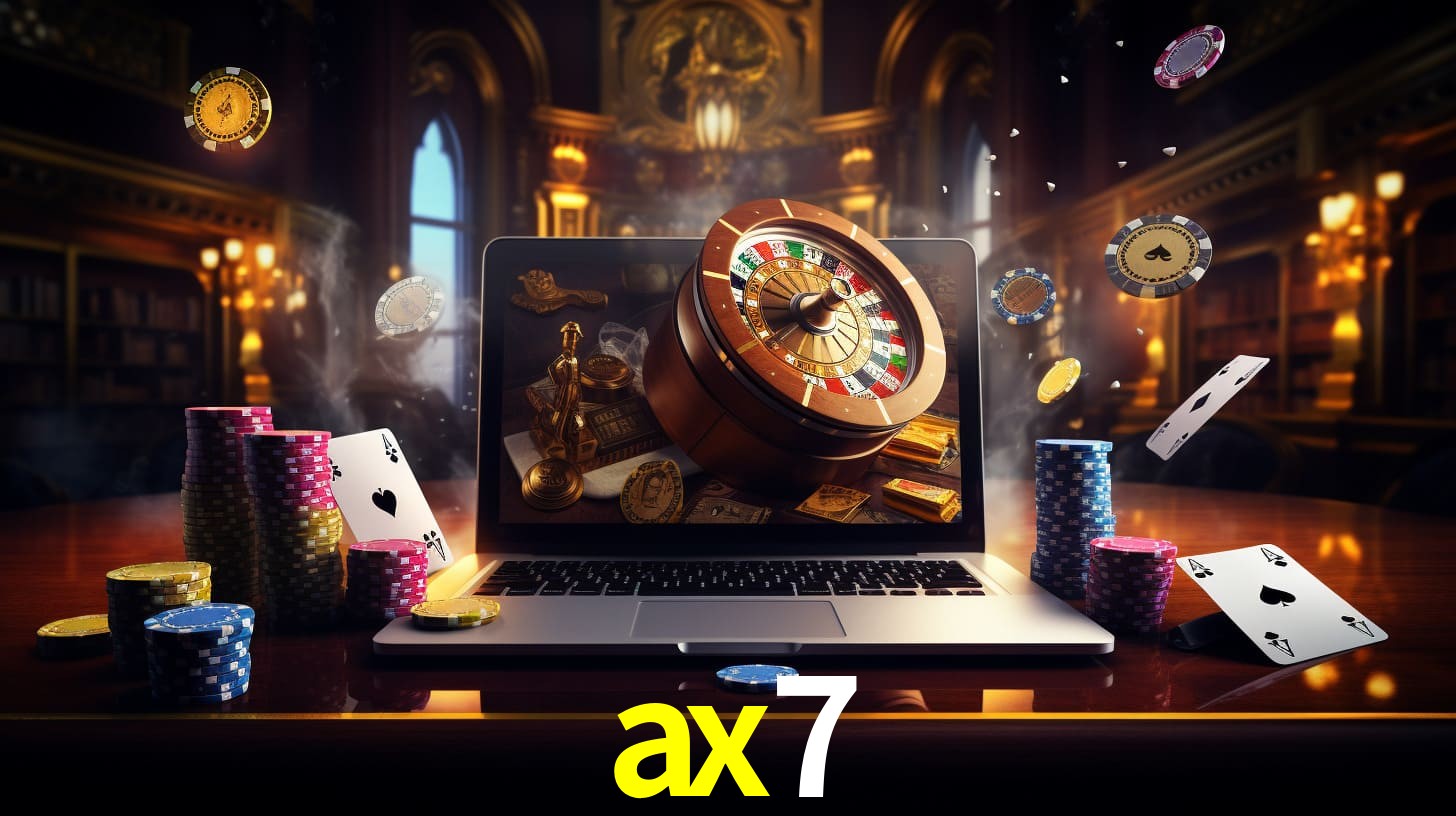 Tournaments ax7