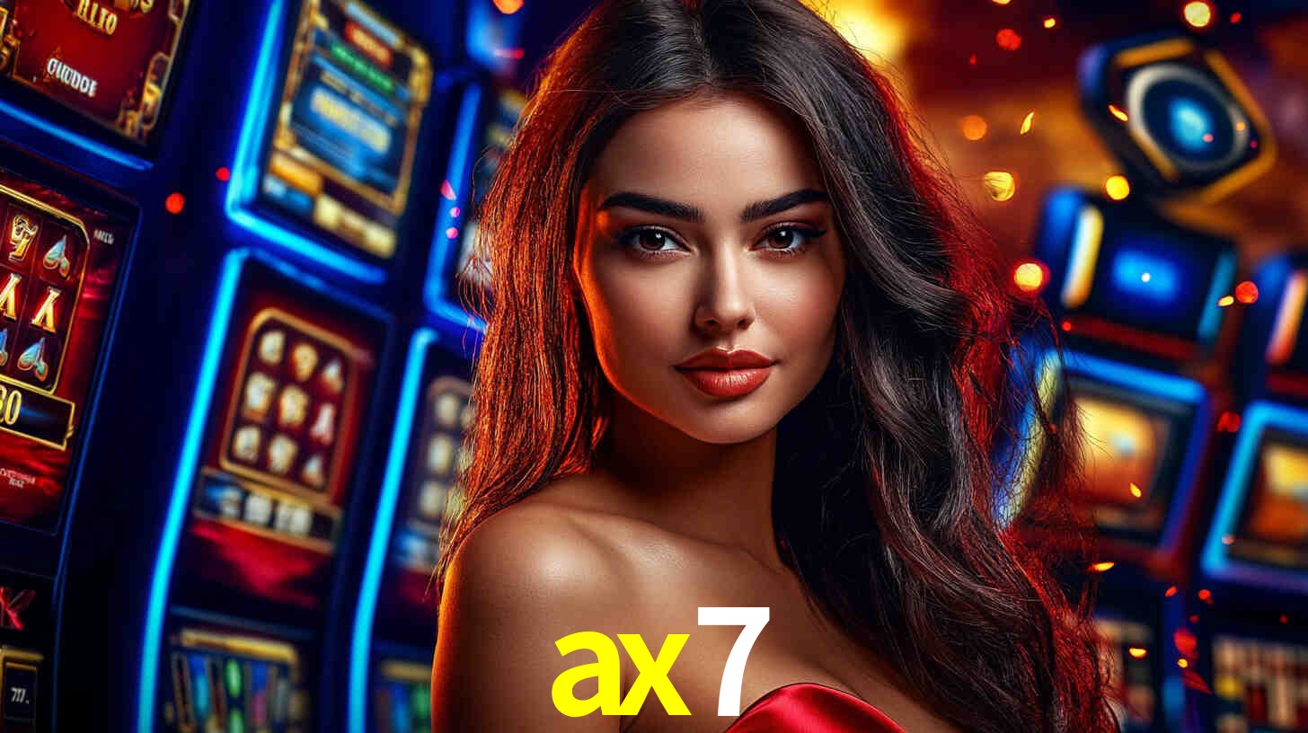 A Emoção da Loteria na ax7: Uma Chance de Mudança de Vida