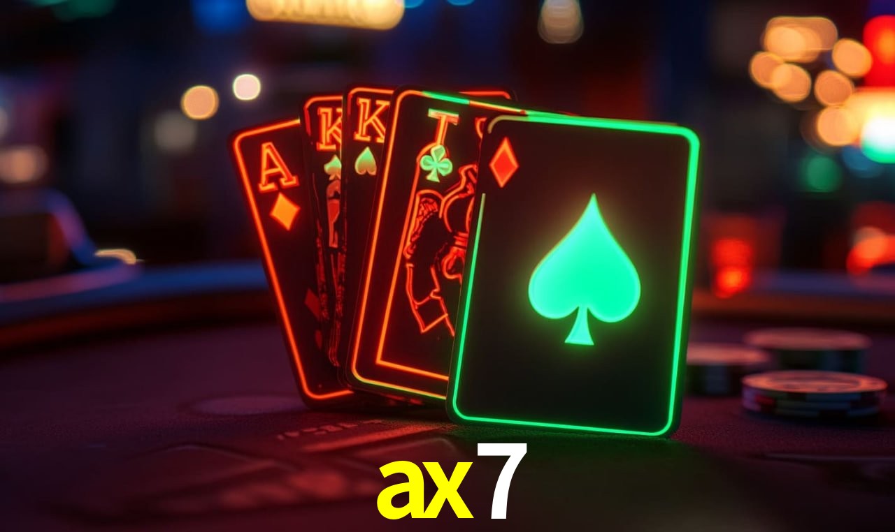 Especiais de Fim de Semana ax7