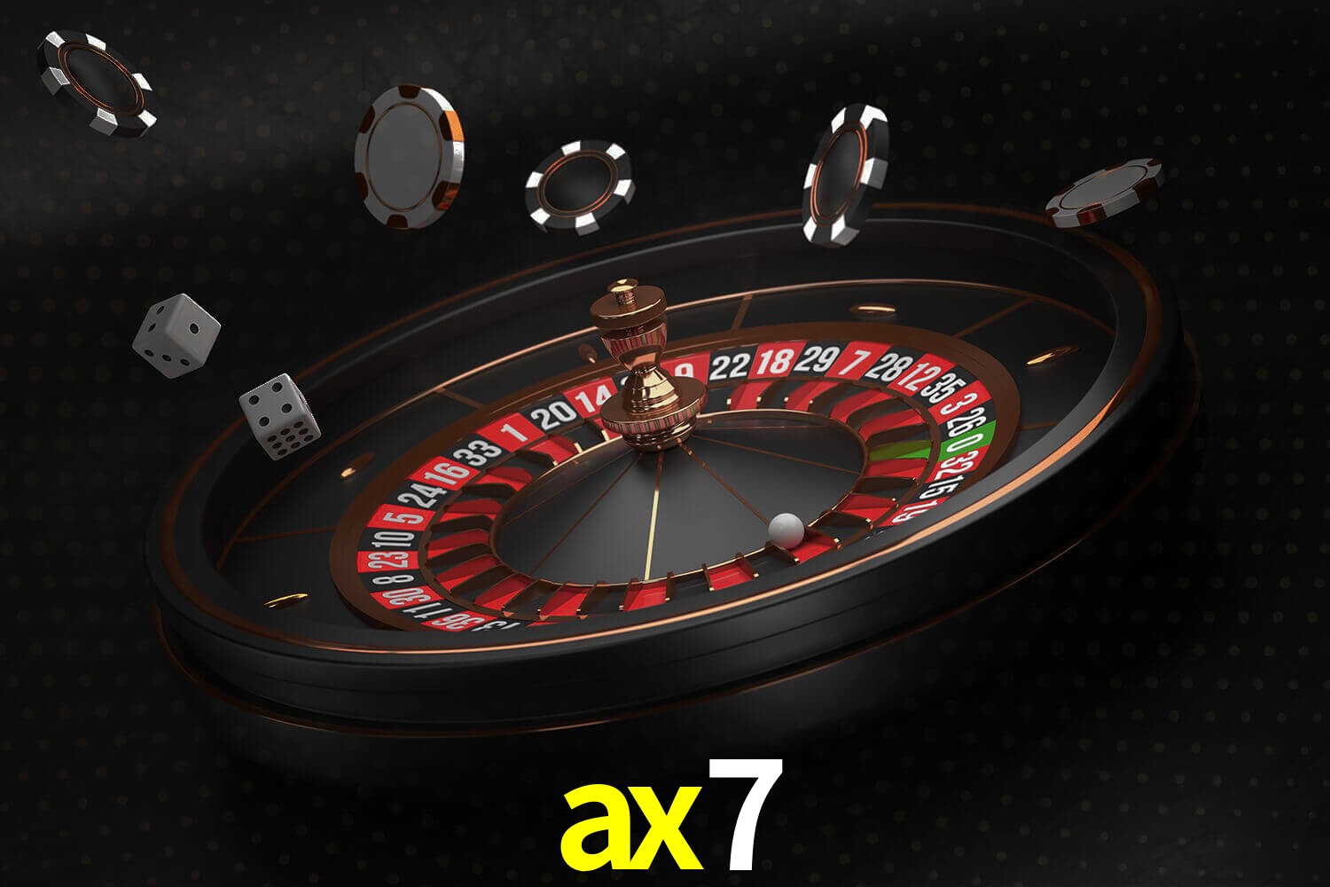 ax7