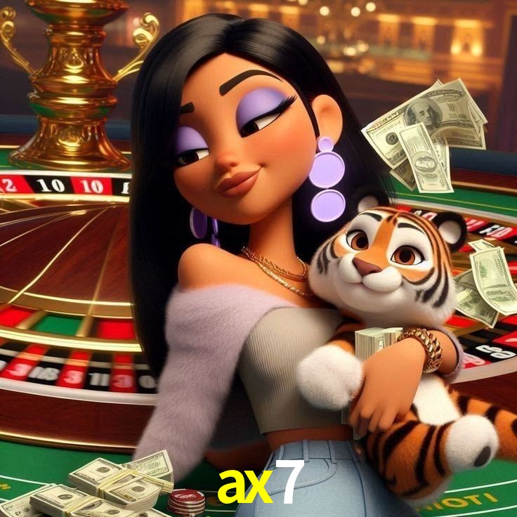 Basketball Betting ax7