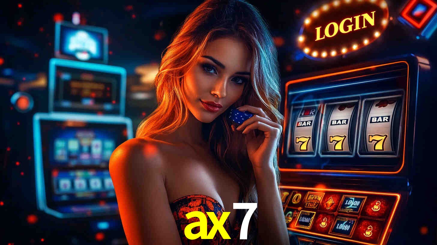 ax7