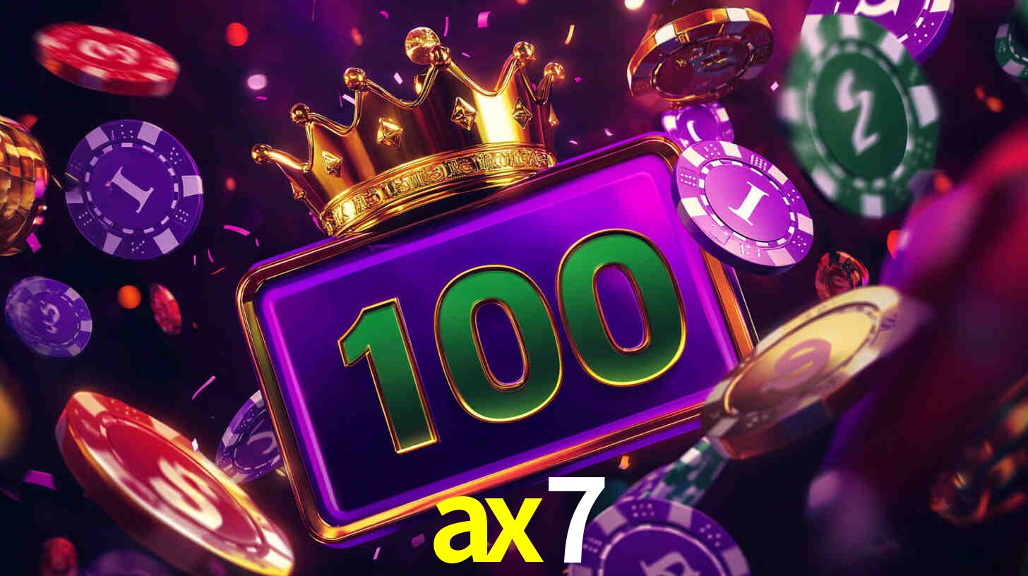 Instant EasyPaisa ax7