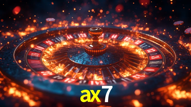 ax7