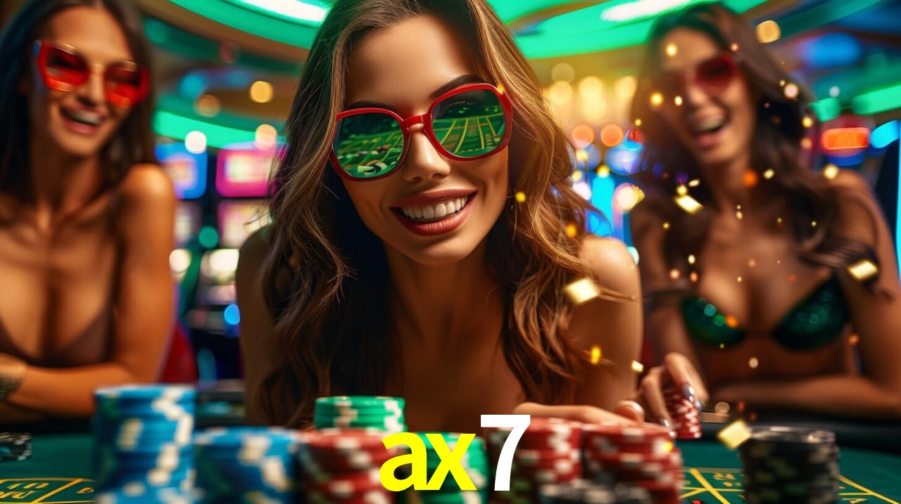 Football Betting ax7