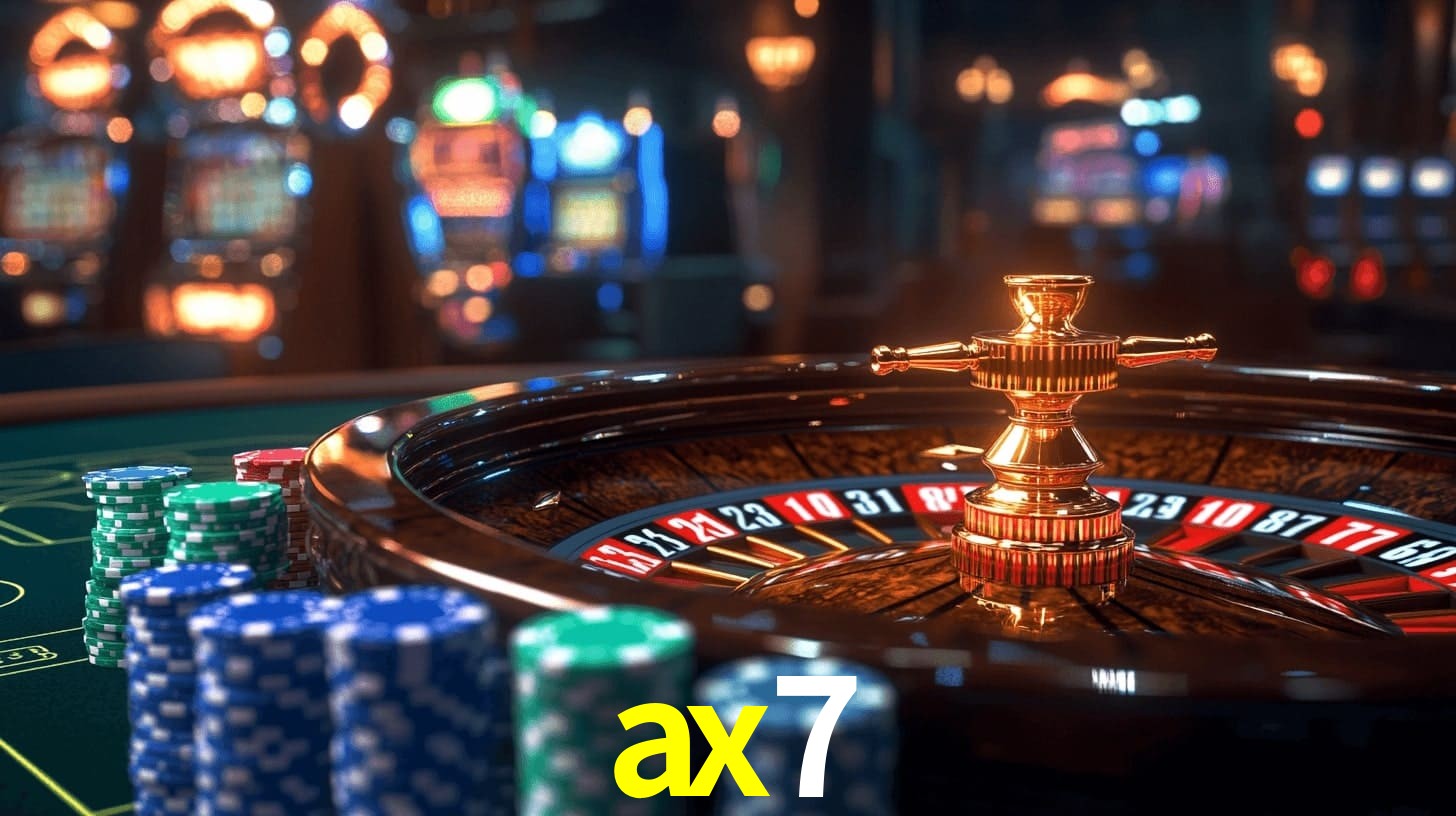 ax7,ax7.com