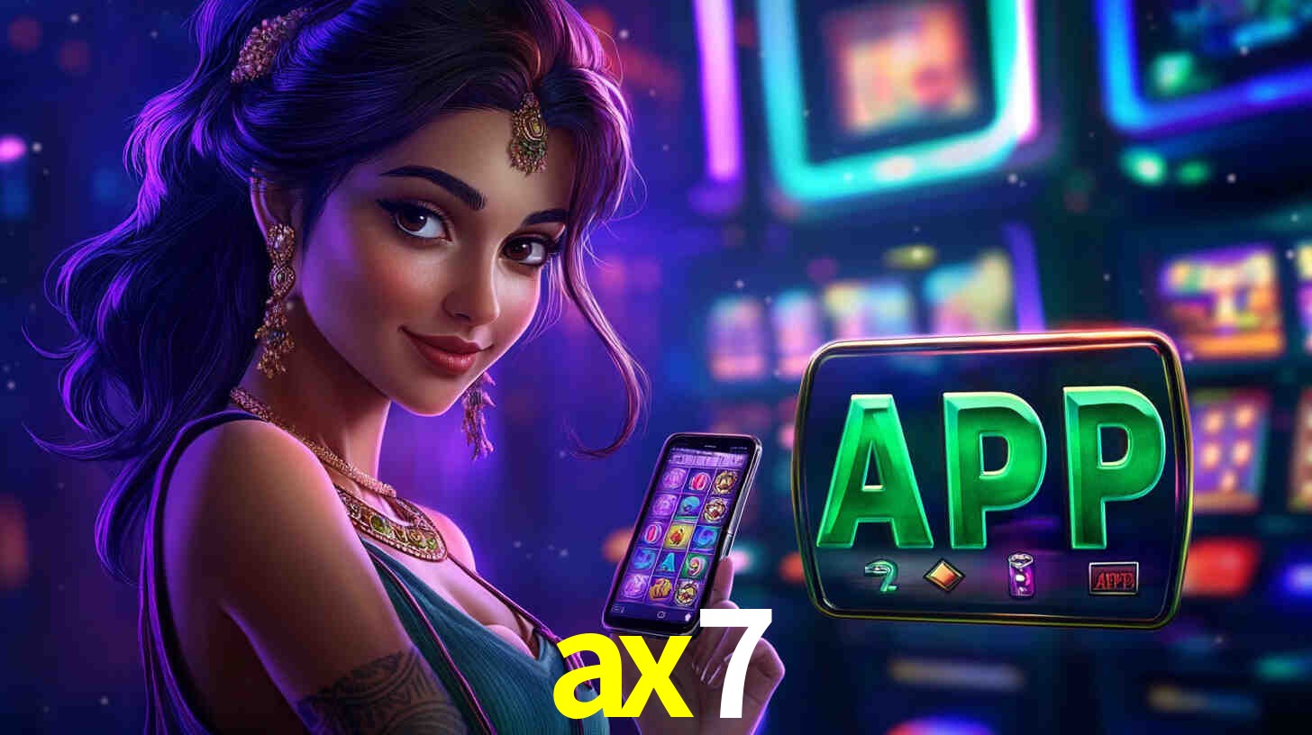 ax7.com