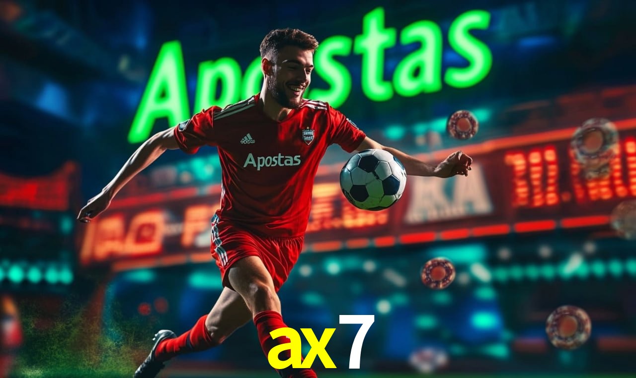 Jogo Aviator ax7