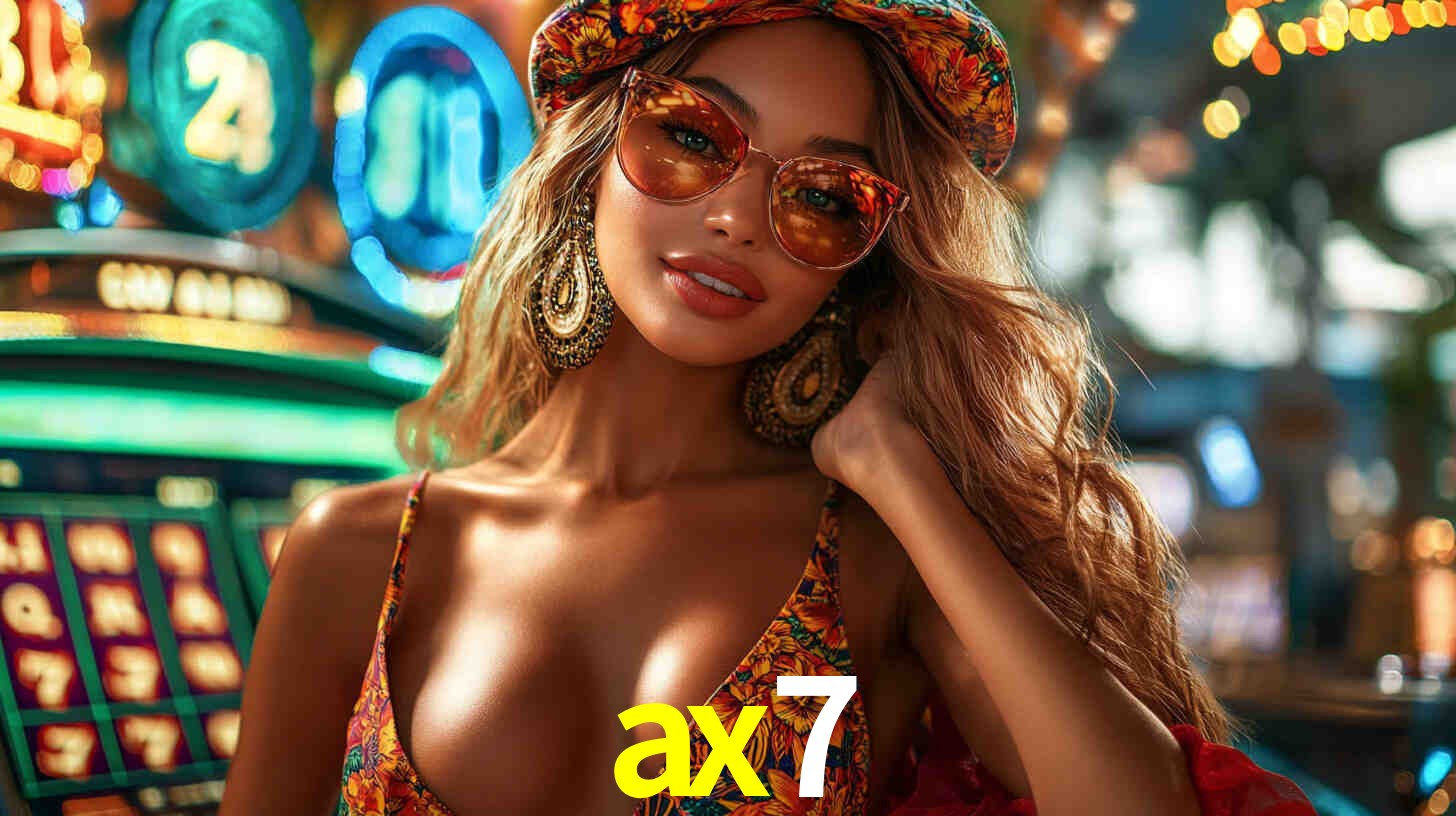 Estatísticas de bônus da ax7 em São Paulo, Rio de Janeiro e Brasília