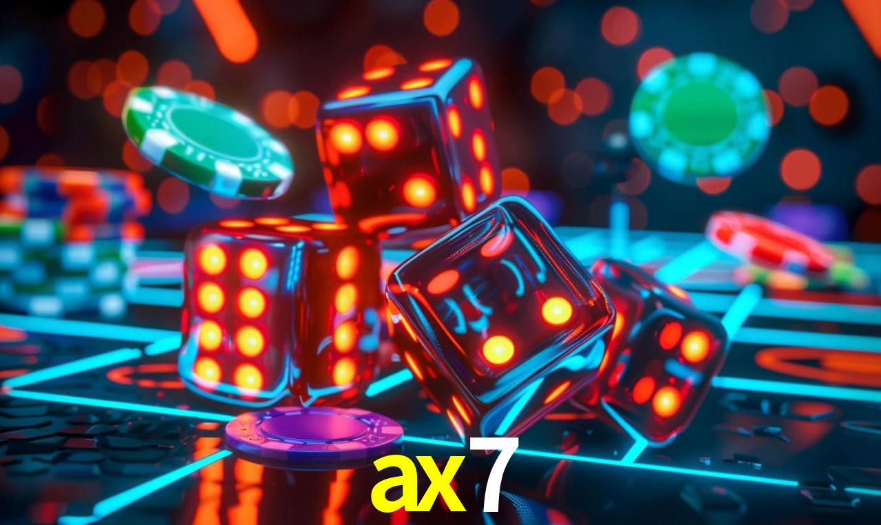 Programa VIP ax7
