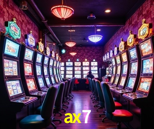 ax7