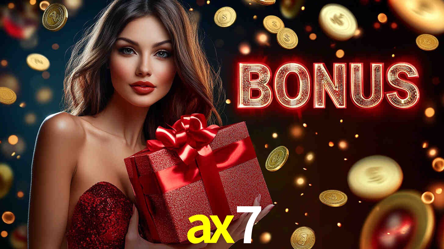 Descubra o Programa VIP da ax7: Vantagens Exclusivas para Jogadores