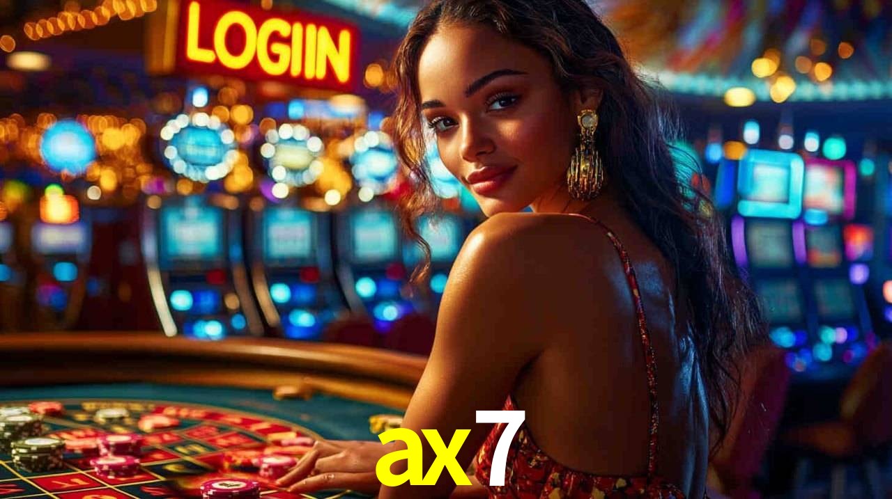 ax7 - Tempos de saque PIX verificados e estatísticas de pagamento