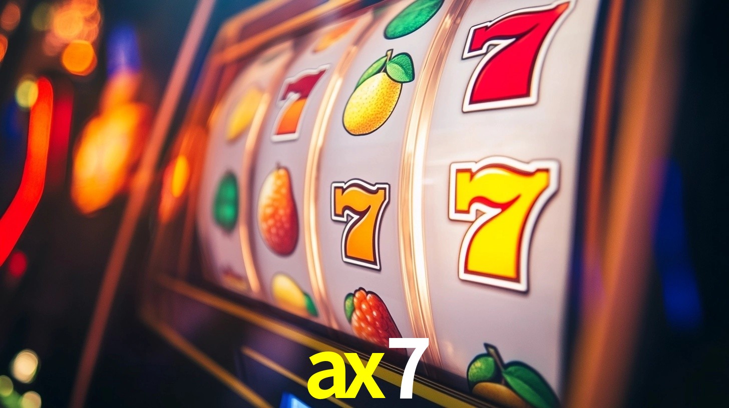 ax7,ax7.com