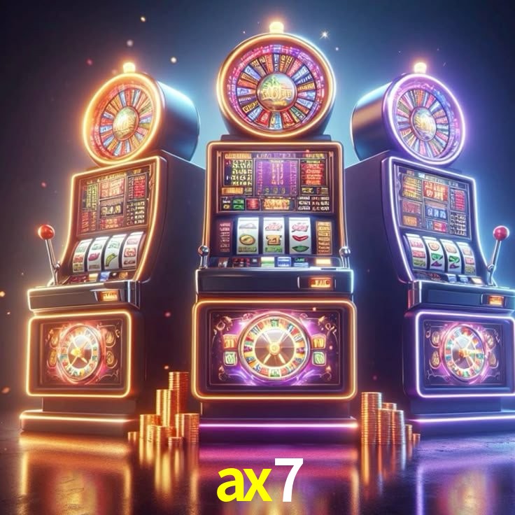 ax7,ax7.com