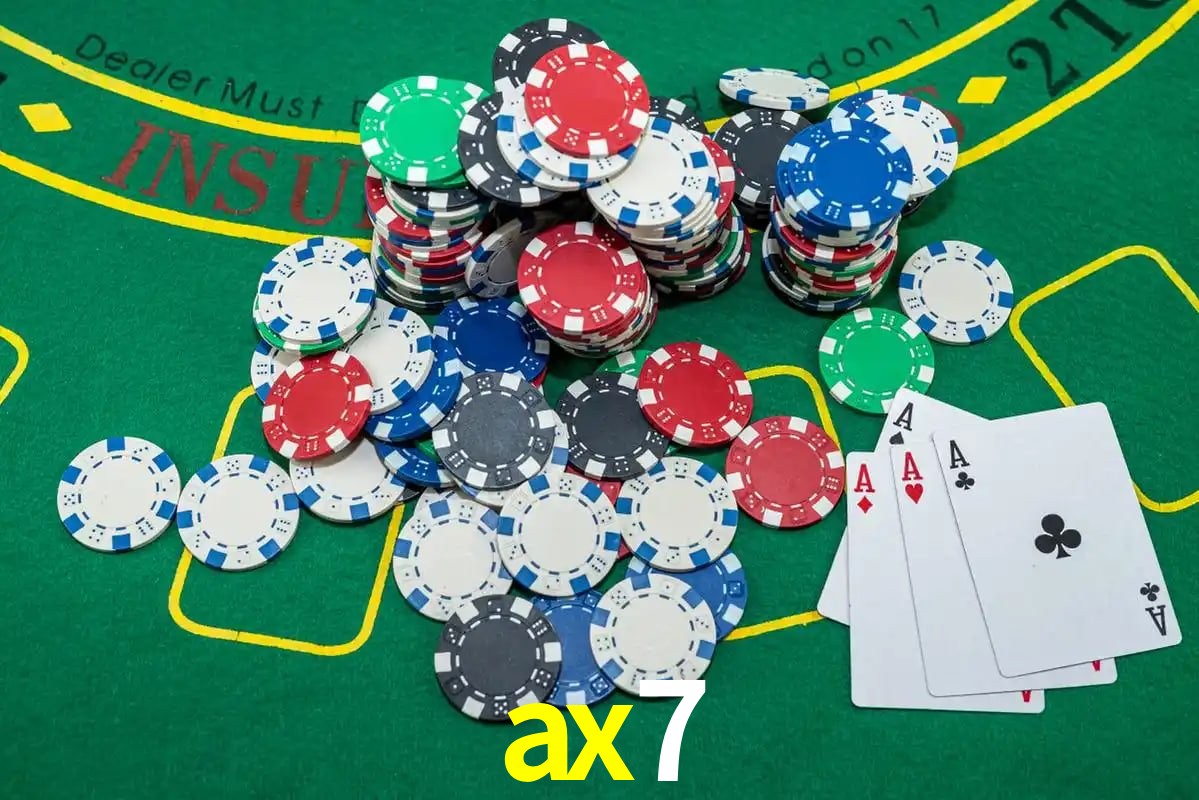 Apostas de Basquete ax7